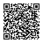 C&oacute;digo QR con el enlace al titular Concierto benéfico en Ponferrada: la música berciana se solidariza con los afectados por la DANA