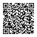 C&oacute;digo QR con el enlace al titular Iván Alonso niega las afirmaciones del PSOE y confirma que el soterramiento no se llevará a cabo