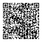 C&oacute;digo QR con el enlace al titular Iván Alonso desmiente a Olegario Ramón