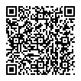 C&oacute;digo QR con el enlace al titular Pedrín sostiene que ha estado figurando como vicepresidente de Asemac al menos cuatro años pese a dimitir en 2018