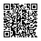 C&oacute;digo QR con el enlace al titular Santiago Calderón Calatayud será el nuevo coronel del RALCA 63 de Astorga