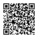 C&oacute;digo QR con el enlace al titular La Junta inicia la tramitación de la Red de Calor Sostenible en Segovia