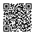 C&oacute;digo QR con el enlace al titular Villaquilambre pide la limpieza de vías fluviales
