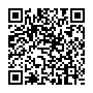 C&oacute;digo QR con el enlace al titular San Isidro y Valle Laciana-Leitariegos arrancan su temporada inveral