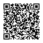 C&oacute;digo QR con el enlace al titular La Junta aportará 90.000 euros al Consorcio del Parque Nacional de los Picos de Europa