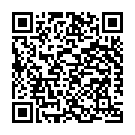 C&oacute;digo QR con el enlace al titular La leonesa Lorena Gómez Peña se corona como la más guapa de España a sus 39 años