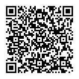 C&oacute;digo QR con el enlace al titular La Junta asume el informe de la jefa del Servicio de Residuos en contra del macrovertedero de San Justo
