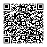C&oacute;digo QR con el enlace al titular Las estaciones de esquí de la Diputación de León abren al público por sectores con 7,5 kilómetros de pistas de nieve