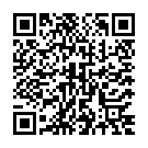 C&oacute;digo QR con el enlace al titular Delitos Informáticos en Madrid: Soluciones Legales con Expertos