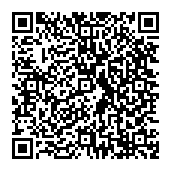 C&oacute;digo QR con el enlace al titular Pedrín denuncia la situación &ldquo;irregular&rdquo; de ASEMAC y que siguió figurando como vicepresidente hasta 2022 a pesar de renunciar en 2018