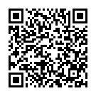 C&oacute;digo QR con el enlace al titular Una entidad social abrirá un centro de acogida en San Andrés del Rabanedo