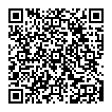C&oacute;digo QR con el enlace al titular 250.000 euros para actuaciones en los Parques de Babia y Luna, así como Montaña de Riaño y Mampodre