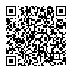 C&oacute;digo QR con el enlace al titular La Junta gasta en millón en usar viejas minas abandonadas para almacenar energía con aire comprimido