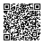 C&oacute;digo QR con el enlace al titular La Reserva de la Biosfera del Valle de Laciana entra en el Corredor Biológico Mundial