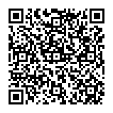 C&oacute;digo QR con el enlace al titular El Festival Villar de los Mundos se extiende hasta las navidades con conciertos de flamenco y cata de vino