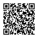 C&oacute;digo QR con el enlace al titular ‘Locuras de un loco bajito’: Teatro cómico familiar en el Benevivere