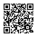 C&oacute;digo QR con el enlace al titular La Banda Municipal de Música de La Bañeza participará en el concierto "Nazarenos Solidarios"