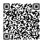 C&oacute;digo QR con el enlace al titular Programa oficial de la Navidad 2024 en La Vecilla de Curueño