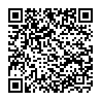 C&oacute;digo QR con el enlace al titular Comerciando con los Principales Cultivos de la Provincia de León: Consejos para Traders