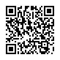 C&oacute;digo QR con el enlace al titular Uno es de la familia y el otro?