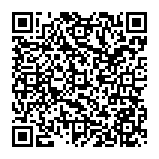 C&oacute;digo QR con el enlace al titular La Diputación de León confirma la apertura de sus estaciones de esquí para este viernes