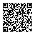 C&oacute;digo QR con el enlace al titular Un nuevo fármaco mejora los resultados clínicos del cáncer de mama avanzado