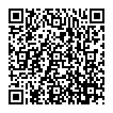 C&oacute;digo QR con el enlace al titular UPL 'achucha' al presidente socialista de la Diputación por lavarse las manos tras la moción de León sin Castilla