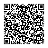 C&oacute;digo QR con el enlace al titular San Andrés acoge un nuevo centro de acogida de Accem para medio centenar de personas solicitantes de asilo
