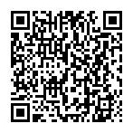 C&oacute;digo QR con el enlace al titular La familia de Arrieta recurre la sentencia contra Daniel Sancho y pide la pena de muerte