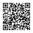 C&oacute;digo QR con el enlace al titular Las noticias imprescindibles del jueves 12 de diciembre en León
