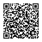 C&oacute;digo QR con el enlace al titular La VIII Teleno Vuelta a León BTT tendrá lugar en La Maragatería