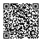 C&oacute;digo QR con el enlace al titular La UCO sostiene que Piqué fue «parte activa» en el contrato de la Supercopa