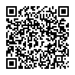 C&oacute;digo QR con el enlace al titular Ferran Torres, el Tiburón al servicio de Flick