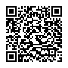 C&oacute;digo QR con el enlace al titular ¡86 salida fotográfica nocturna «Luces de Navidad» con un invitado muy especial!
