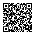 C&oacute;digo QR con el enlace al titular Inicio de temporada en las estaciones invernales de la provincia