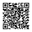 C&oacute;digo QR con el enlace al titular Fallece la abuela de la Montaña Palentina a los 104 años
