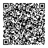 C&oacute;digo QR con el enlace al titular El AMPA  de Toral , La Mirandela de Villadecanes y Vagalume de Villadepalos,ganadores los primeros «Premios EMI + CERCA DE TI» organizados por Europa Metals Iberia (Proyecto Toral).