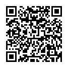 C&oacute;digo QR con el enlace al titular Mañana a la una  se celebrará la misa en Paradela en honor a Santa Lucía.