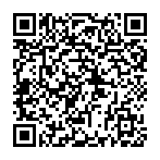 C&oacute;digo QR con el enlace al titular Premio en Ponferrada: 2.000 euros al mes durante cinco años