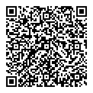 C&oacute;digo QR con el enlace al titular El AMPA  de Toral , La Mirandela de Villadecanes y Vagalume de Villadepalos, ganadores de  los primeros «Premios EMI + CERCA DE TI» organizados por Europa Metals Iberia (Proyecto Toral).