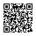 C&oacute;digo QR con el enlace al titular Iluminación navideña en Lugán