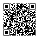 C&oacute;digo QR con el enlace al titular ONCOBIERZO LLEVA SU REIVINDICACIÓN A LA REVUELTA .