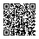 C&oacute;digo QR con el enlace al titular Cachafeiro impregna de ambiente napolitano el zaguán del Ayuntamiento
