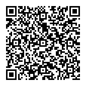 C&oacute;digo QR con el enlace al titular Jennifer García Carrizo, 'astronauta' en misión simulada a Marte: 