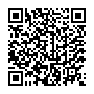 C&oacute;digo QR con el enlace al titular Las claves del 'boom' de las marcas chinas de coches