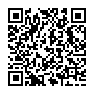 C&oacute;digo QR con el enlace al titular House - Veguellina de Orbigo (Castilla y leon)