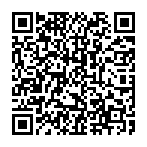 C&oacute;digo QR con el enlace al titular León mantiene un saldo migratorio positivo que conlleva que la pérdida de población no se agrave más