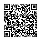 C&oacute;digo QR con el enlace al titular Reserva tu cena para la Noche de Reyes en el restaurante Ruta 987