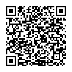 C&oacute;digo QR con el enlace al titular Gestiona Proyecta: Un año revolucionando la asesoría en León