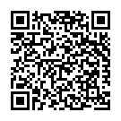 C&oacute;digo QR con el enlace al titular Fechas especiales y números impares, los favoritos de los leoneses para la lotería de Navidad